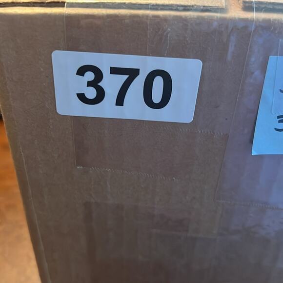 Gucci Princetown Leather Strawberry Slip on Horsebit Loafer Mules EU 38.5 US 8.5 - Picture 14 of 14